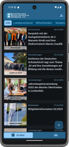 app1
