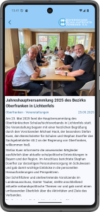 app2