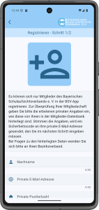 app3