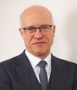 Jürgen Heiß